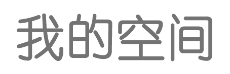 尚义县娱乐网